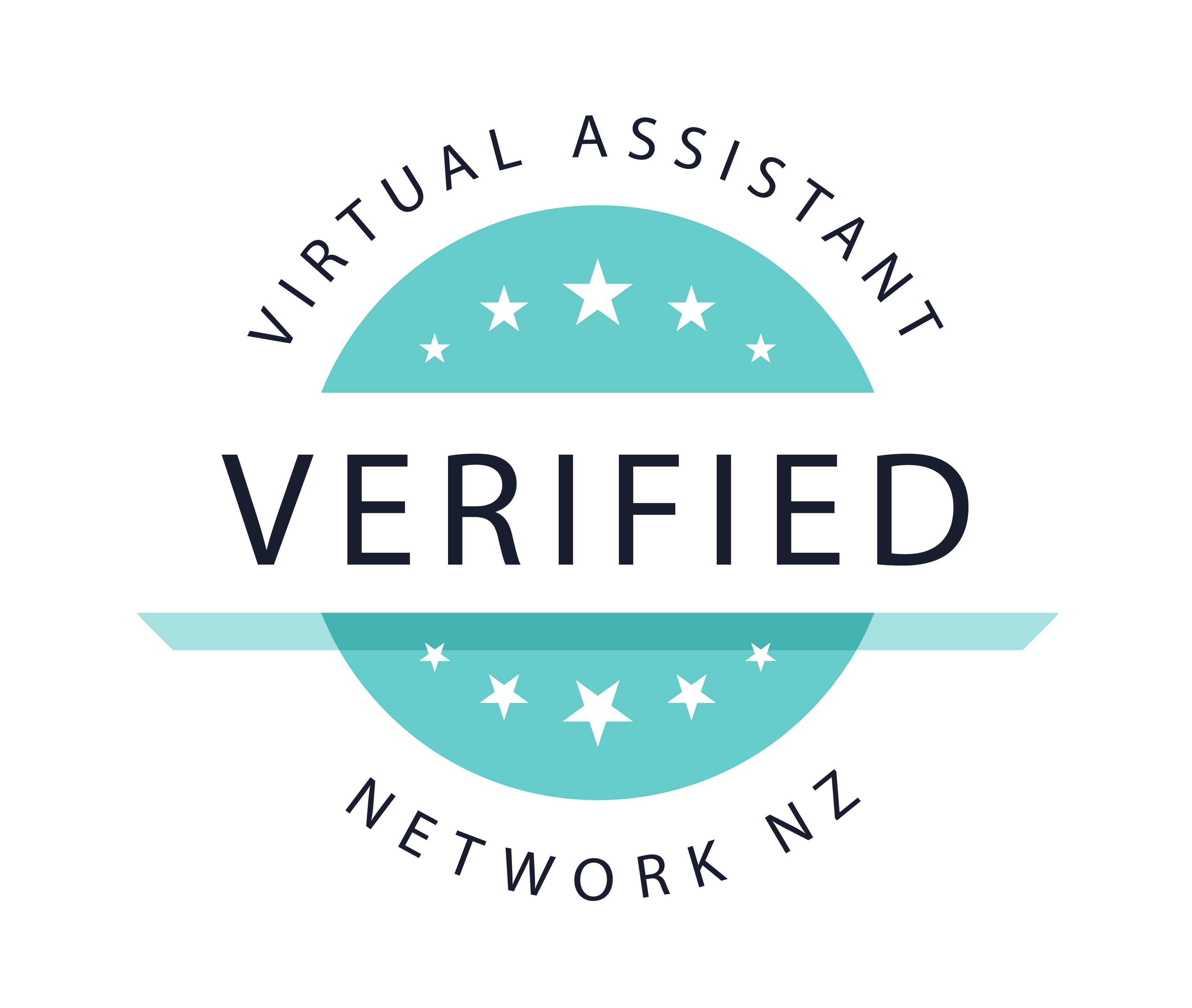 Virtual Assistant Network NZ